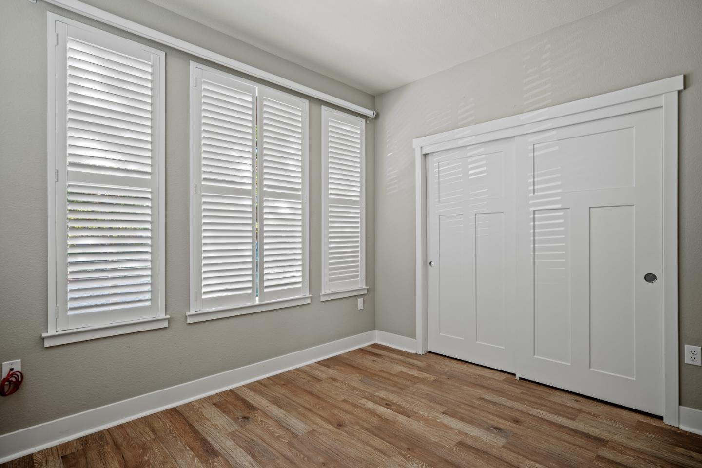 Detail Gallery Image 15 of 39 For 18599 Mcclellan Cir, East Garrison,  CA 93933 - 4 Beds | 3 Baths