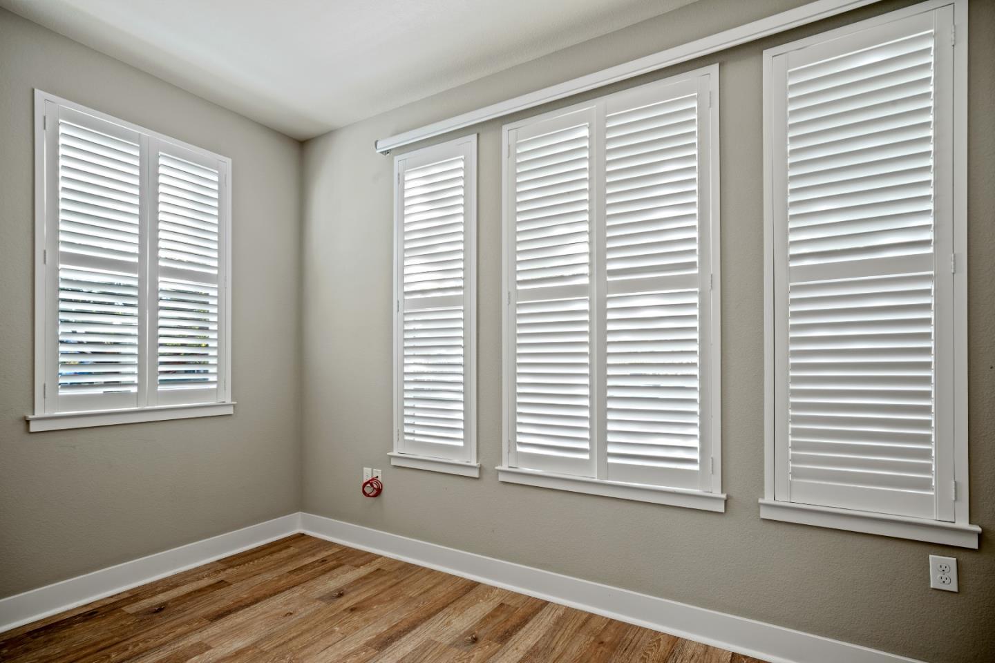 Detail Gallery Image 16 of 39 For 18599 Mcclellan Cir, East Garrison,  CA 93933 - 4 Beds | 3 Baths