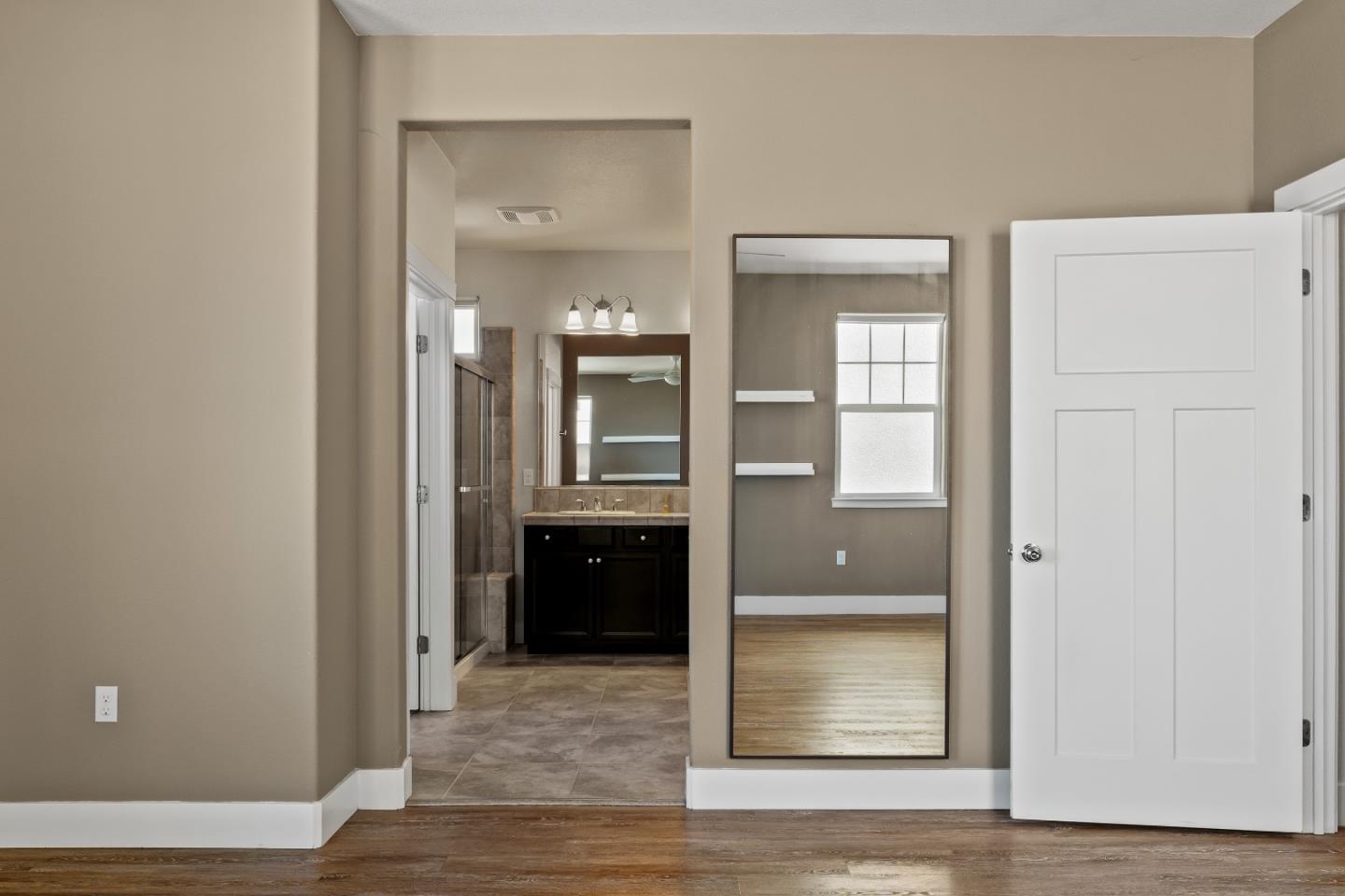 Detail Gallery Image 19 of 39 For 18599 Mcclellan Cir, East Garrison,  CA 93933 - 4 Beds | 3 Baths