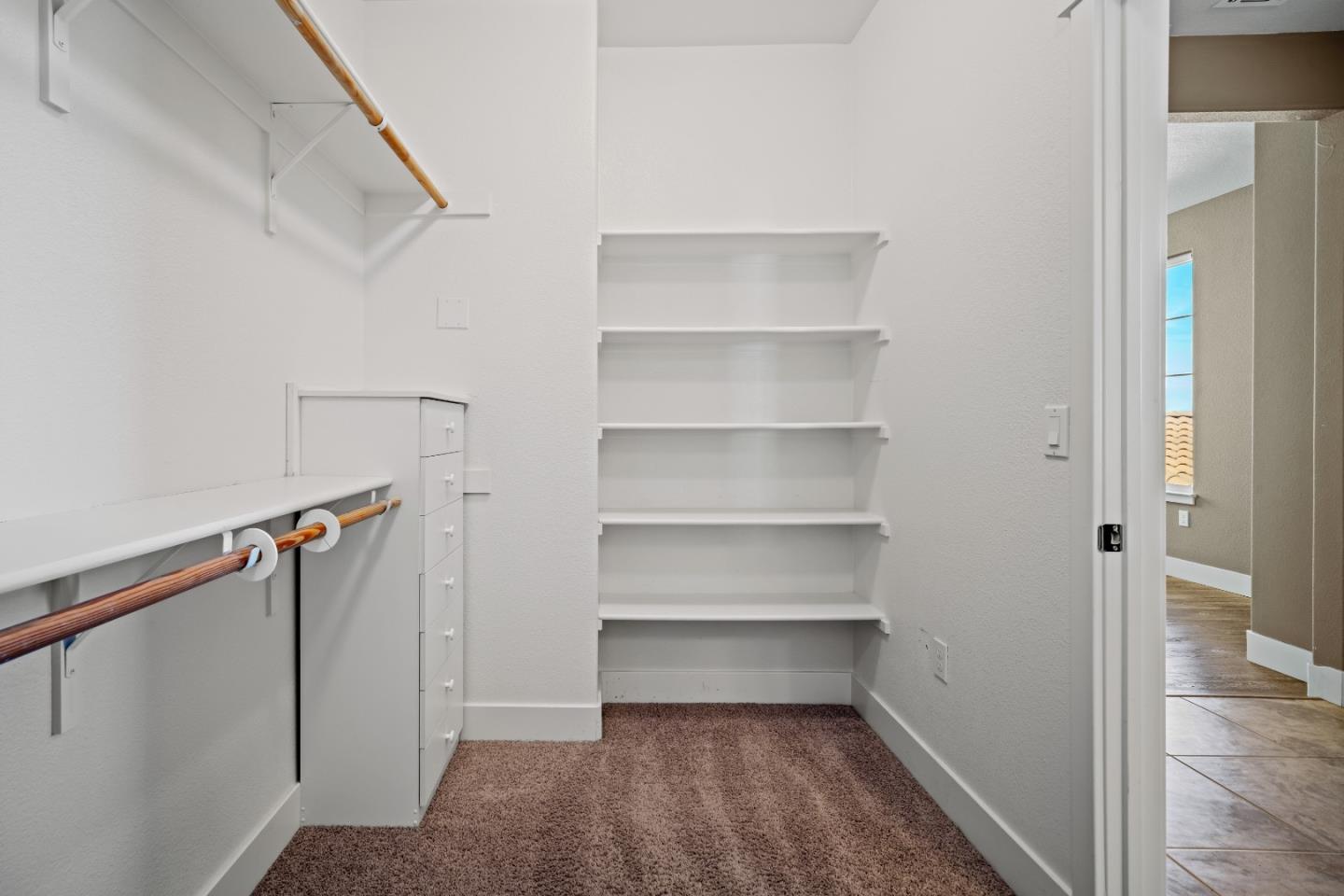 Detail Gallery Image 23 of 39 For 18599 Mcclellan Cir, East Garrison,  CA 93933 - 4 Beds | 3 Baths