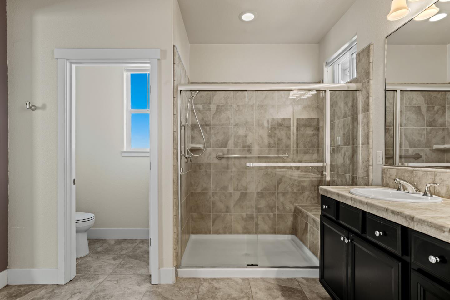 Detail Gallery Image 24 of 39 For 18599 Mcclellan Cir, East Garrison,  CA 93933 - 4 Beds | 3 Baths