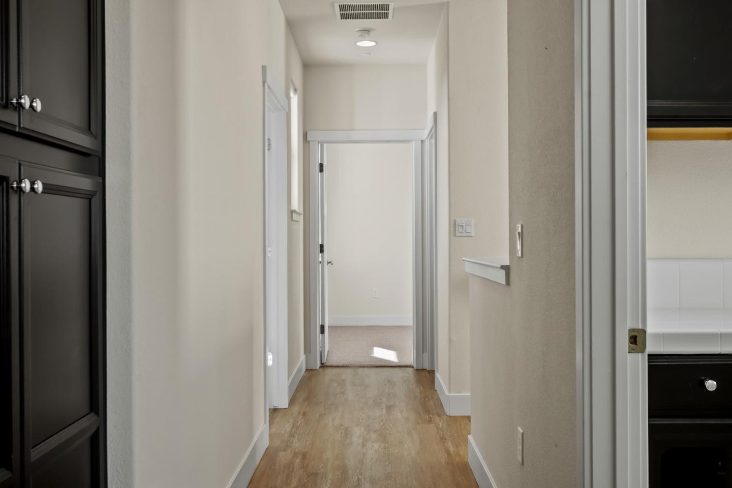 Detail Gallery Image 25 of 39 For 18599 Mcclellan Cir, East Garrison,  CA 93933 - 4 Beds | 3 Baths