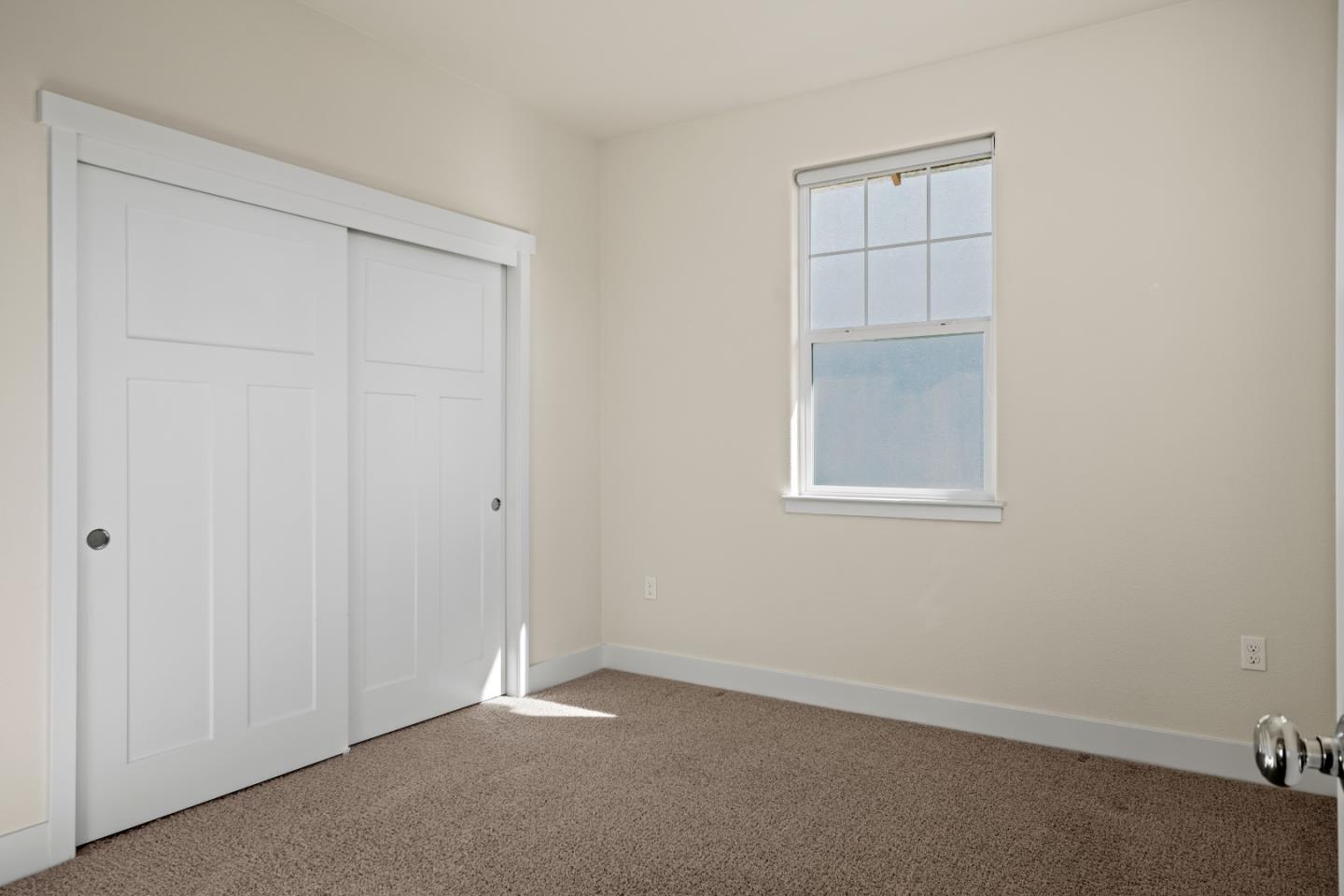 Detail Gallery Image 26 of 39 For 18599 Mcclellan Cir, East Garrison,  CA 93933 - 4 Beds | 3 Baths