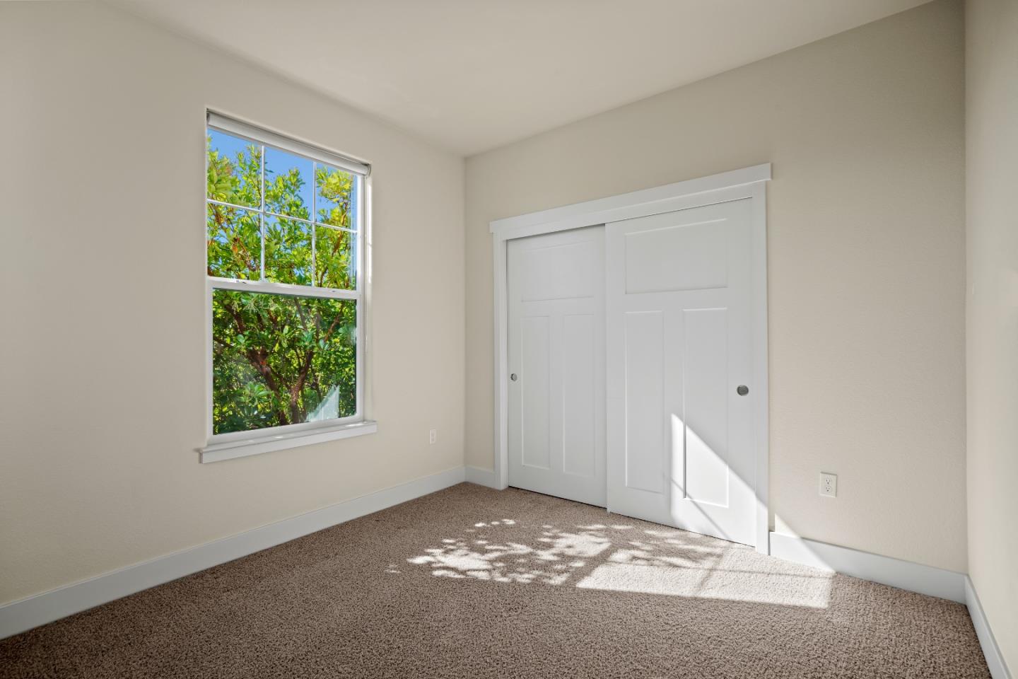 Detail Gallery Image 28 of 39 For 18599 Mcclellan Cir, East Garrison,  CA 93933 - 4 Beds | 3 Baths