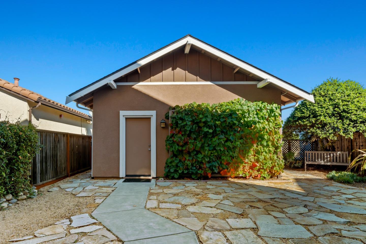 Detail Gallery Image 32 of 39 For 18599 Mcclellan Cir, East Garrison,  CA 93933 - 4 Beds | 3 Baths