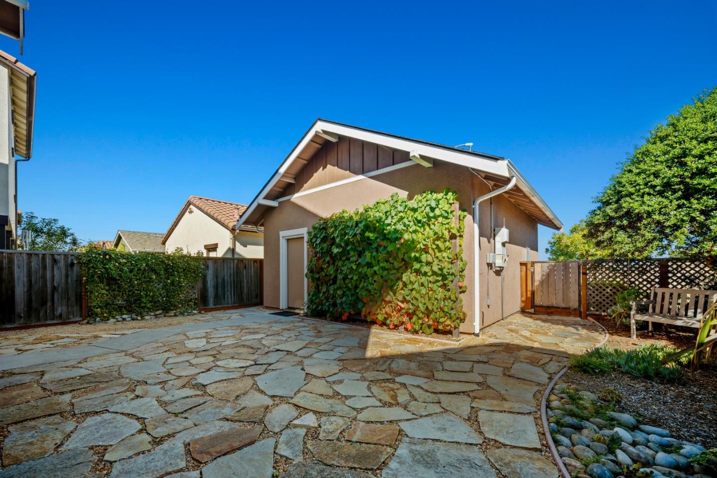 Detail Gallery Image 35 of 39 For 18599 Mcclellan Cir, East Garrison,  CA 93933 - 4 Beds | 3 Baths