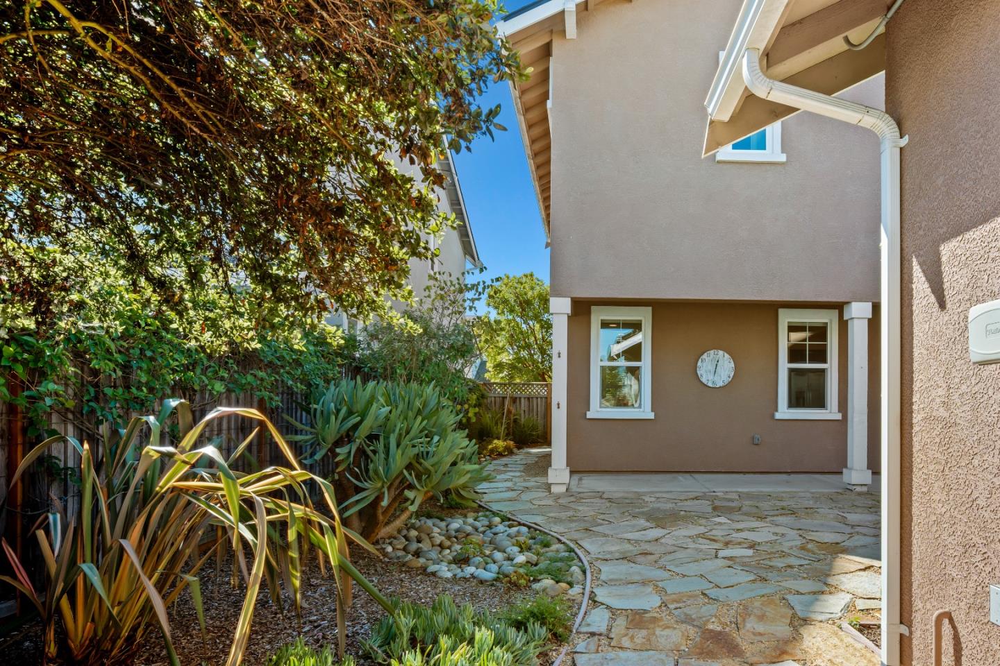 Detail Gallery Image 36 of 39 For 18599 Mcclellan Cir, East Garrison,  CA 93933 - 4 Beds | 3 Baths