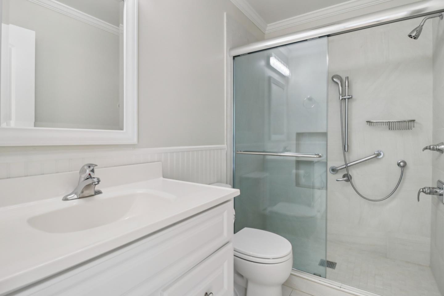 Detail Gallery Image 17 of 47 For 815 N Humboldt St #508,  San Mateo,  CA 94401 - 2 Beds | 1 Baths