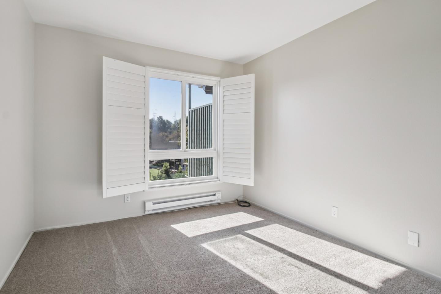 Detail Gallery Image 19 of 47 For 815 N Humboldt St #508,  San Mateo,  CA 94401 - 2 Beds | 1 Baths