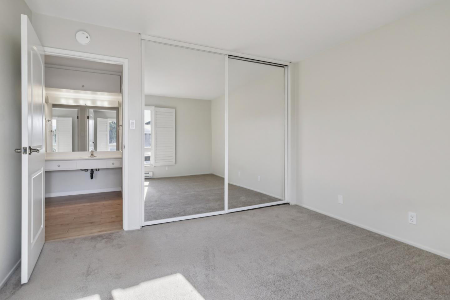 Detail Gallery Image 21 of 47 For 815 N Humboldt St #508,  San Mateo,  CA 94401 - 2 Beds | 1 Baths