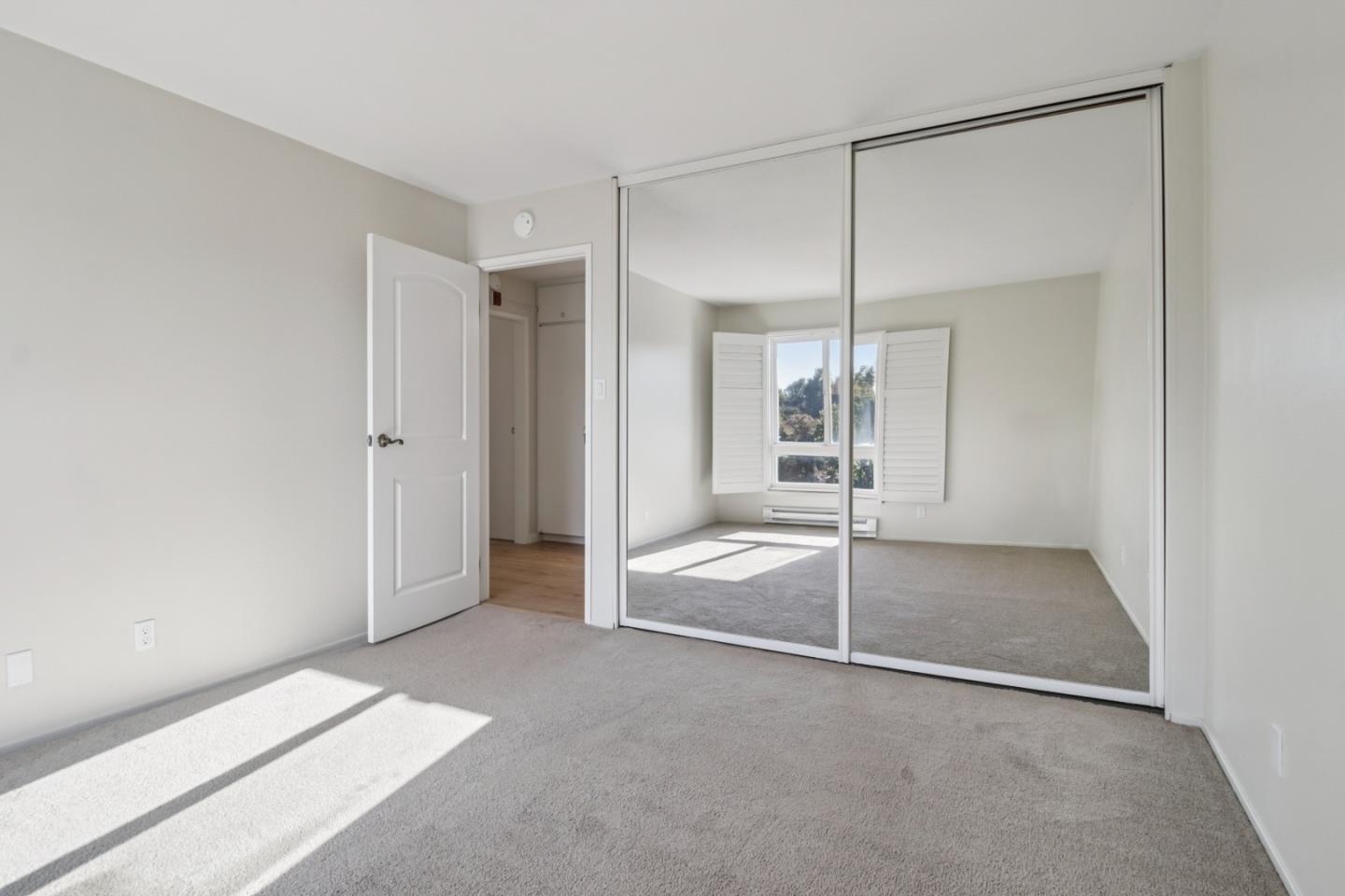 Detail Gallery Image 22 of 47 For 815 N Humboldt St #508,  San Mateo,  CA 94401 - 2 Beds | 1 Baths
