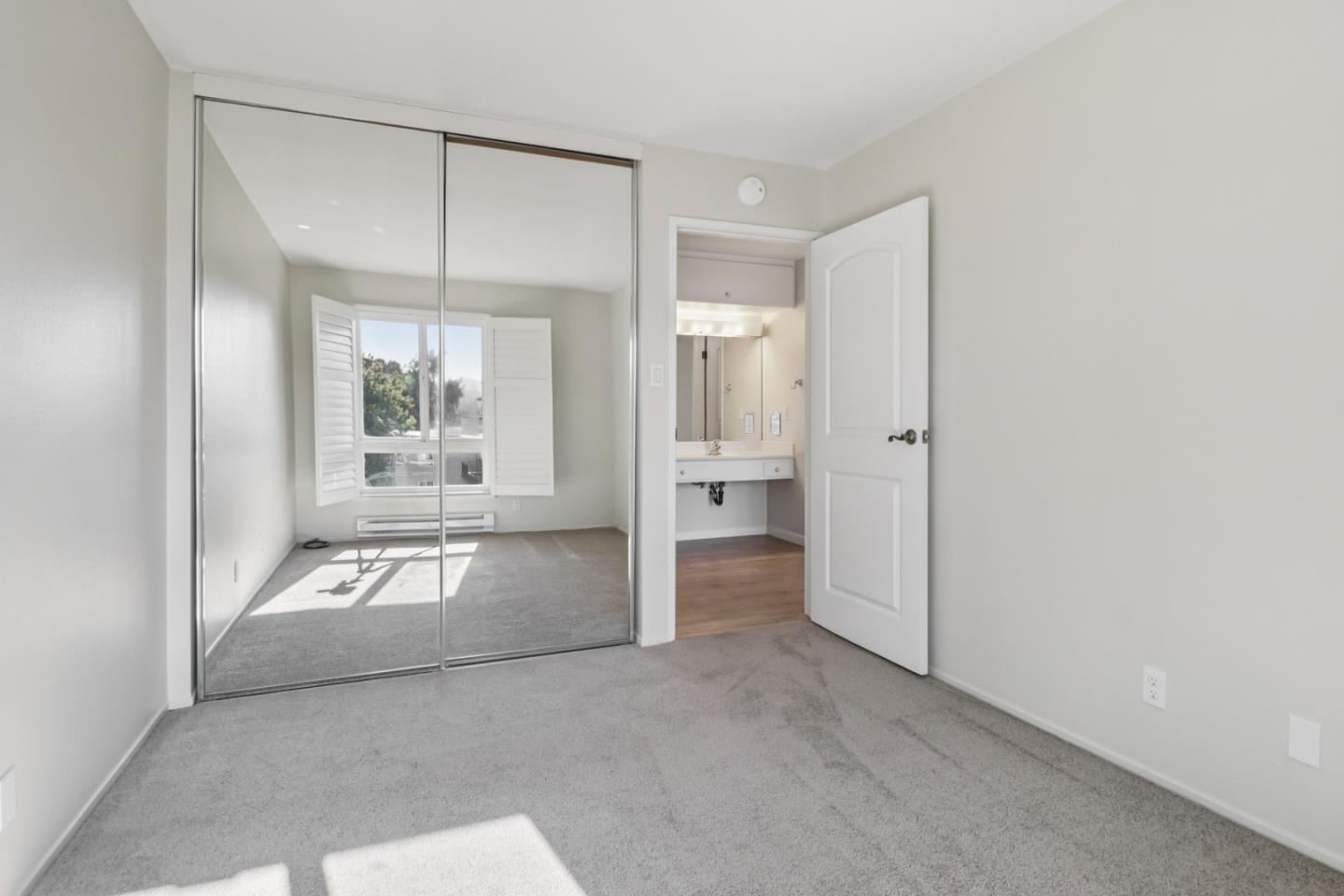 Detail Gallery Image 23 of 47 For 815 N Humboldt St #508,  San Mateo,  CA 94401 - 2 Beds | 1 Baths