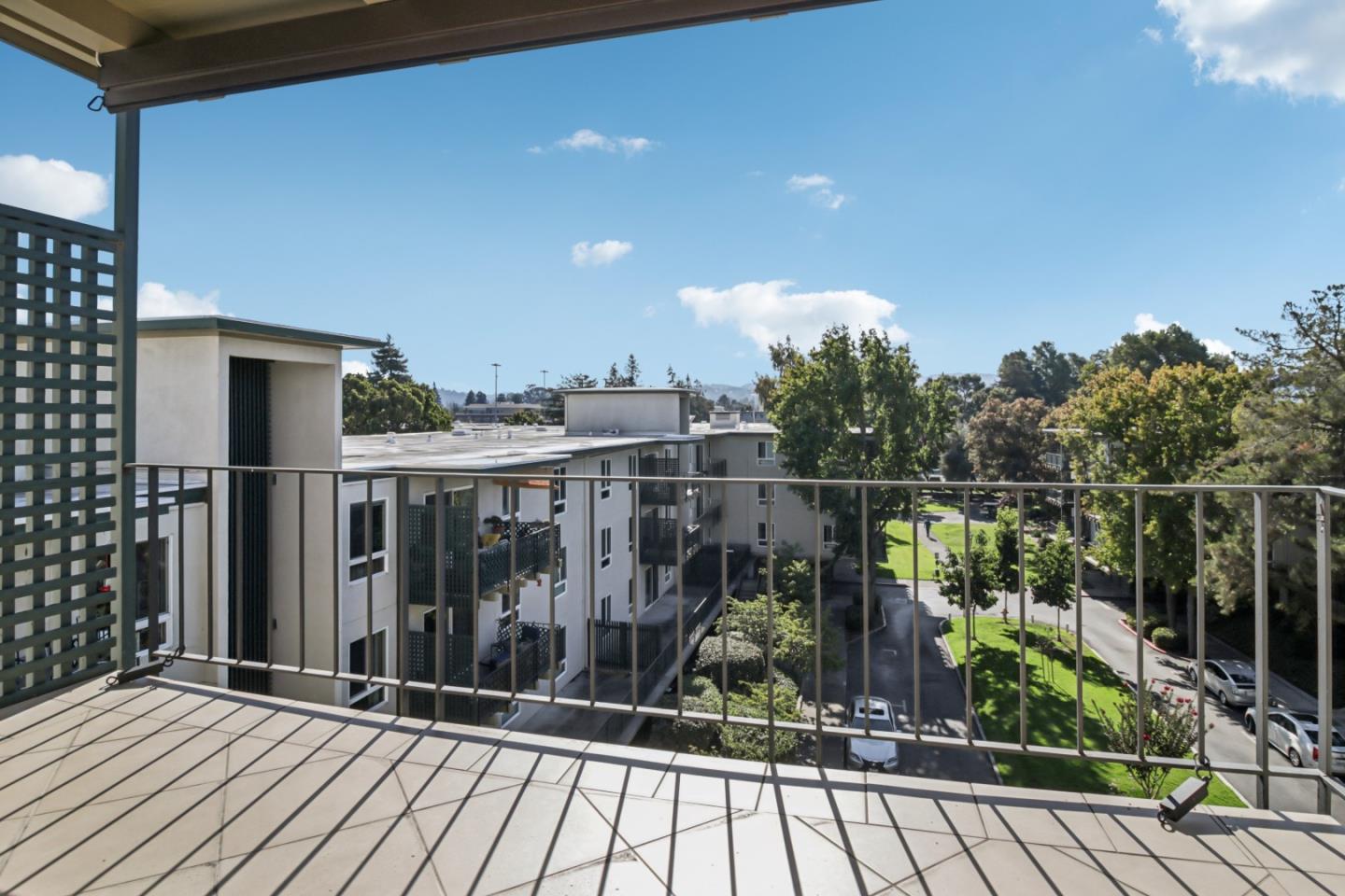 Detail Gallery Image 24 of 47 For 815 N Humboldt St #508,  San Mateo,  CA 94401 - 2 Beds | 1 Baths