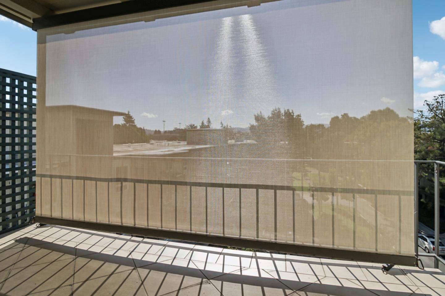 Detail Gallery Image 25 of 47 For 815 N Humboldt St #508,  San Mateo,  CA 94401 - 2 Beds | 1 Baths