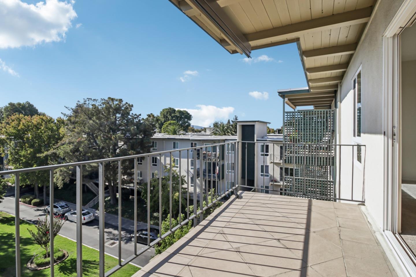 Detail Gallery Image 26 of 47 For 815 N Humboldt St #508,  San Mateo,  CA 94401 - 2 Beds | 1 Baths