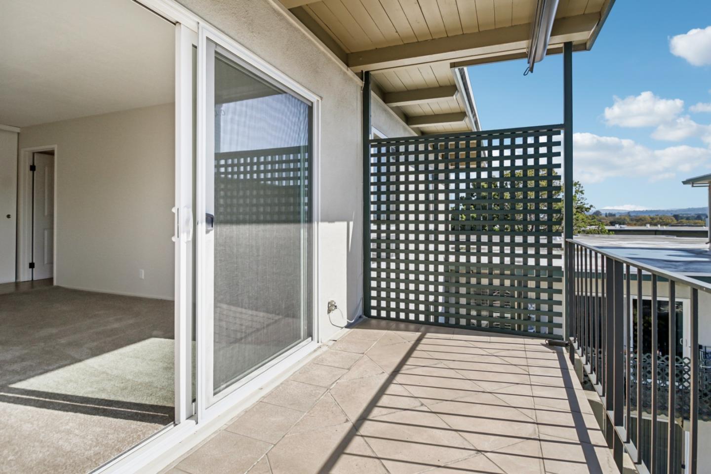 Detail Gallery Image 27 of 47 For 815 N Humboldt St #508,  San Mateo,  CA 94401 - 2 Beds | 1 Baths