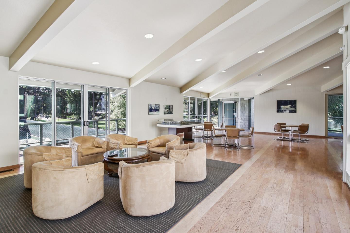 Detail Gallery Image 28 of 47 For 815 N Humboldt St #508,  San Mateo,  CA 94401 - 2 Beds | 1 Baths