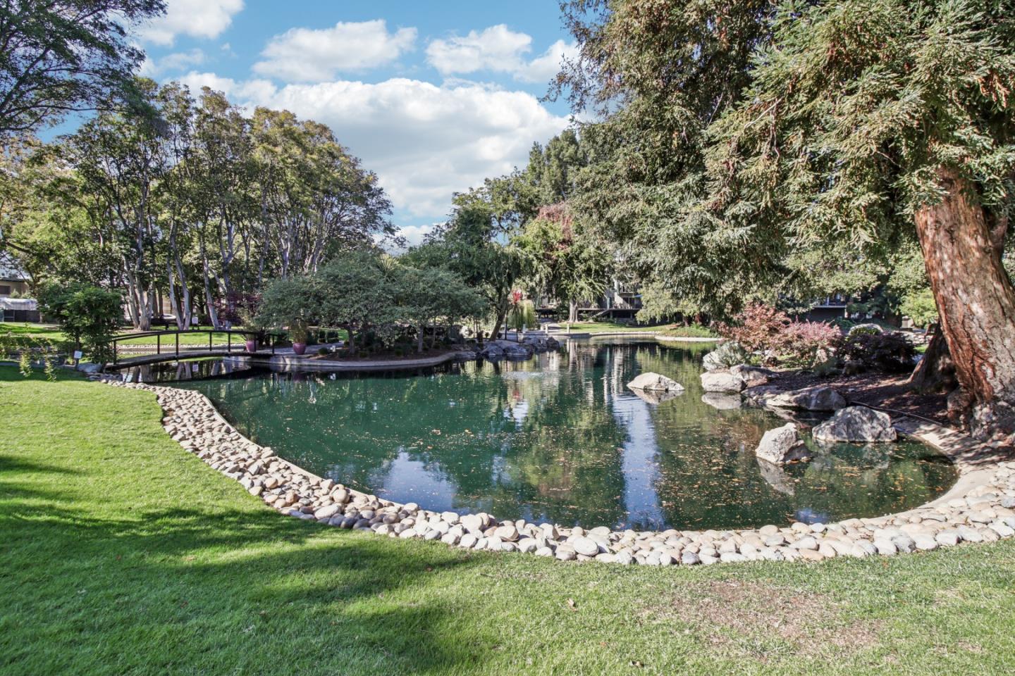 Detail Gallery Image 3 of 47 For 815 N Humboldt St #508,  San Mateo,  CA 94401 - 2 Beds | 1 Baths