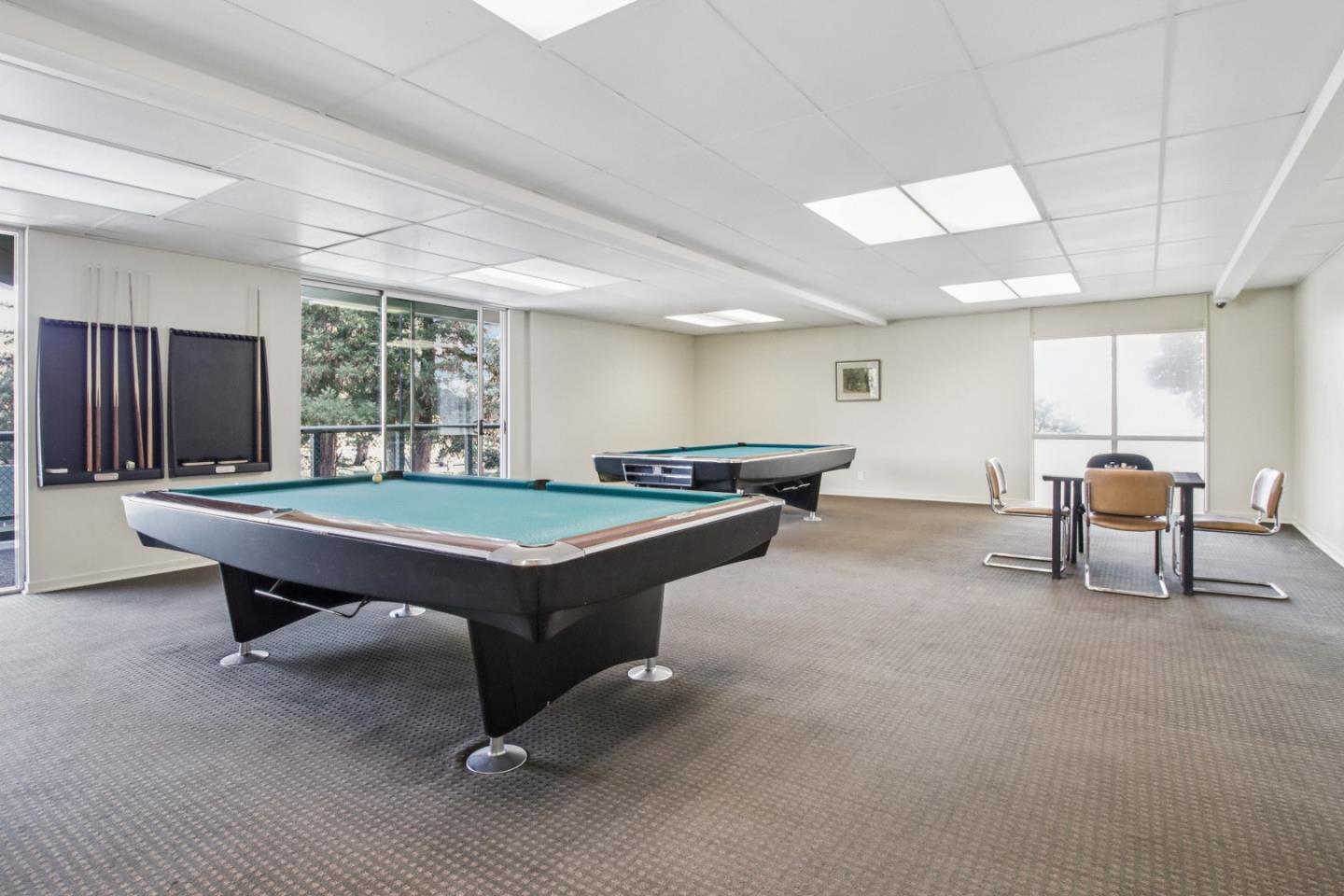 Detail Gallery Image 31 of 47 For 815 N Humboldt St #508,  San Mateo,  CA 94401 - 2 Beds | 1 Baths