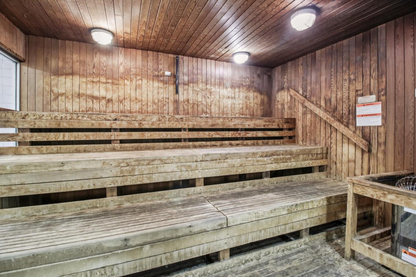 Detail Gallery Image 32 of 47 For 815 N Humboldt St #508,  San Mateo,  CA 94401 - 2 Beds | 1 Baths