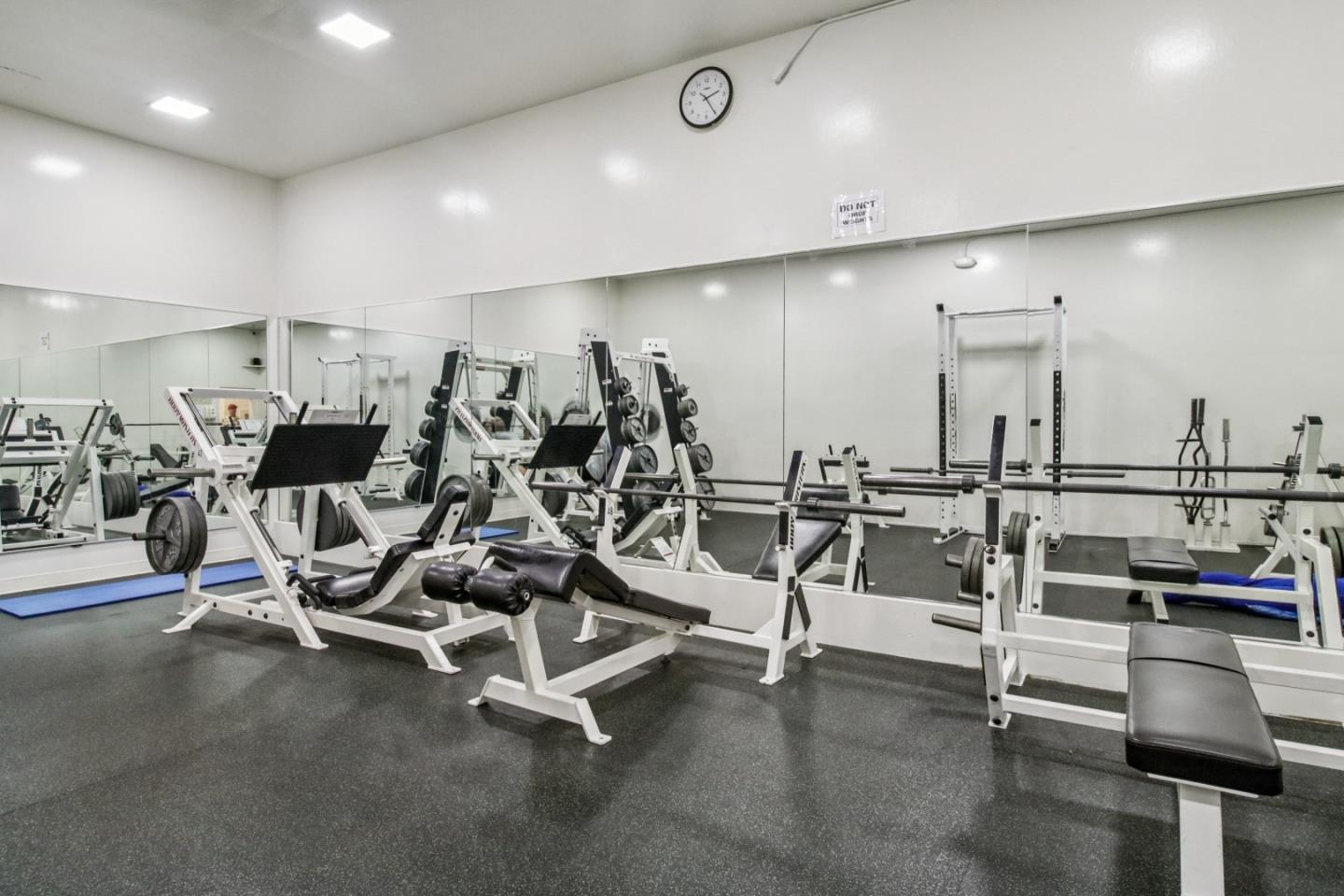 Detail Gallery Image 34 of 47 For 815 N Humboldt St #508,  San Mateo,  CA 94401 - 2 Beds | 1 Baths