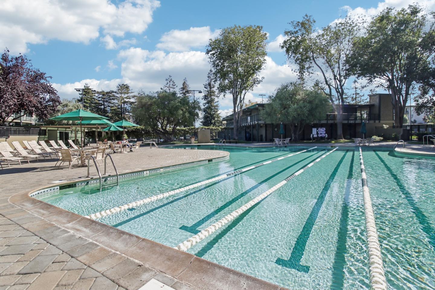 Detail Gallery Image 36 of 47 For 815 N Humboldt St #508,  San Mateo,  CA 94401 - 2 Beds | 1 Baths