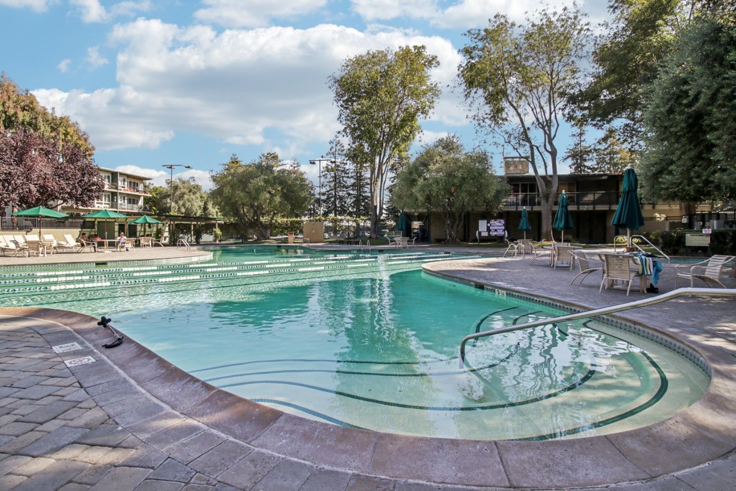 Detail Gallery Image 37 of 47 For 815 N Humboldt St #508,  San Mateo,  CA 94401 - 2 Beds | 1 Baths