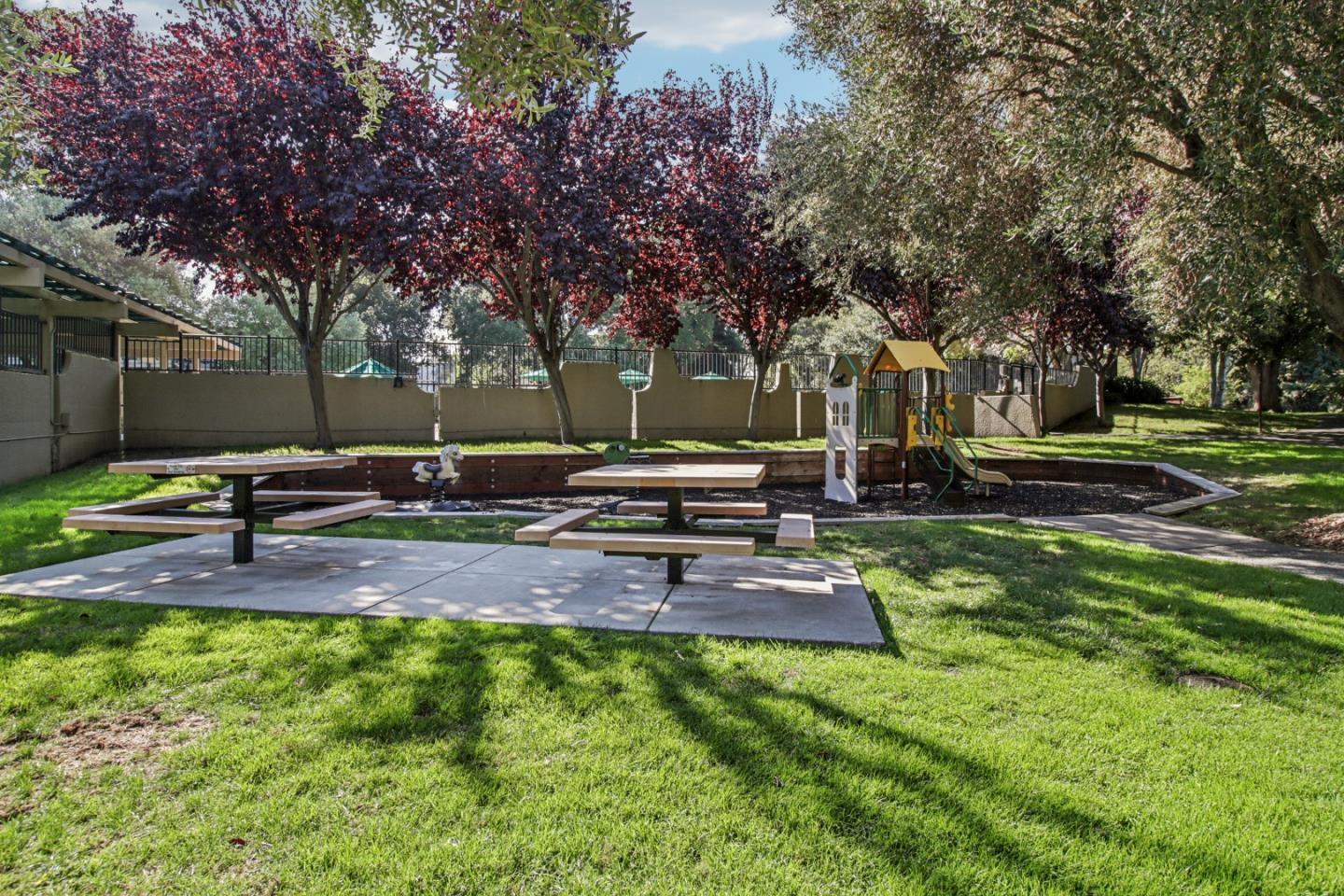 Detail Gallery Image 42 of 47 For 815 N Humboldt St #508,  San Mateo,  CA 94401 - 2 Beds | 1 Baths