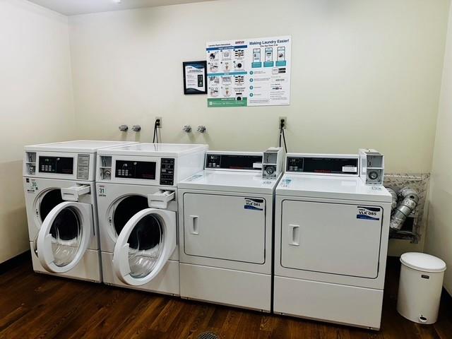 Detail Gallery Image 45 of 47 For 815 N Humboldt St #508,  San Mateo,  CA 94401 - 2 Beds | 1 Baths