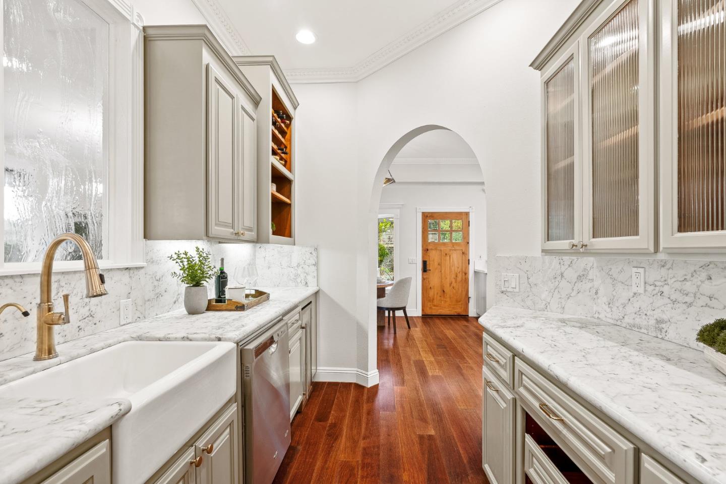 Detail Gallery Image 18 of 73 For 320 Cliff Dr, Aptos,  CA 95003 - 3 Beds | 4 Baths