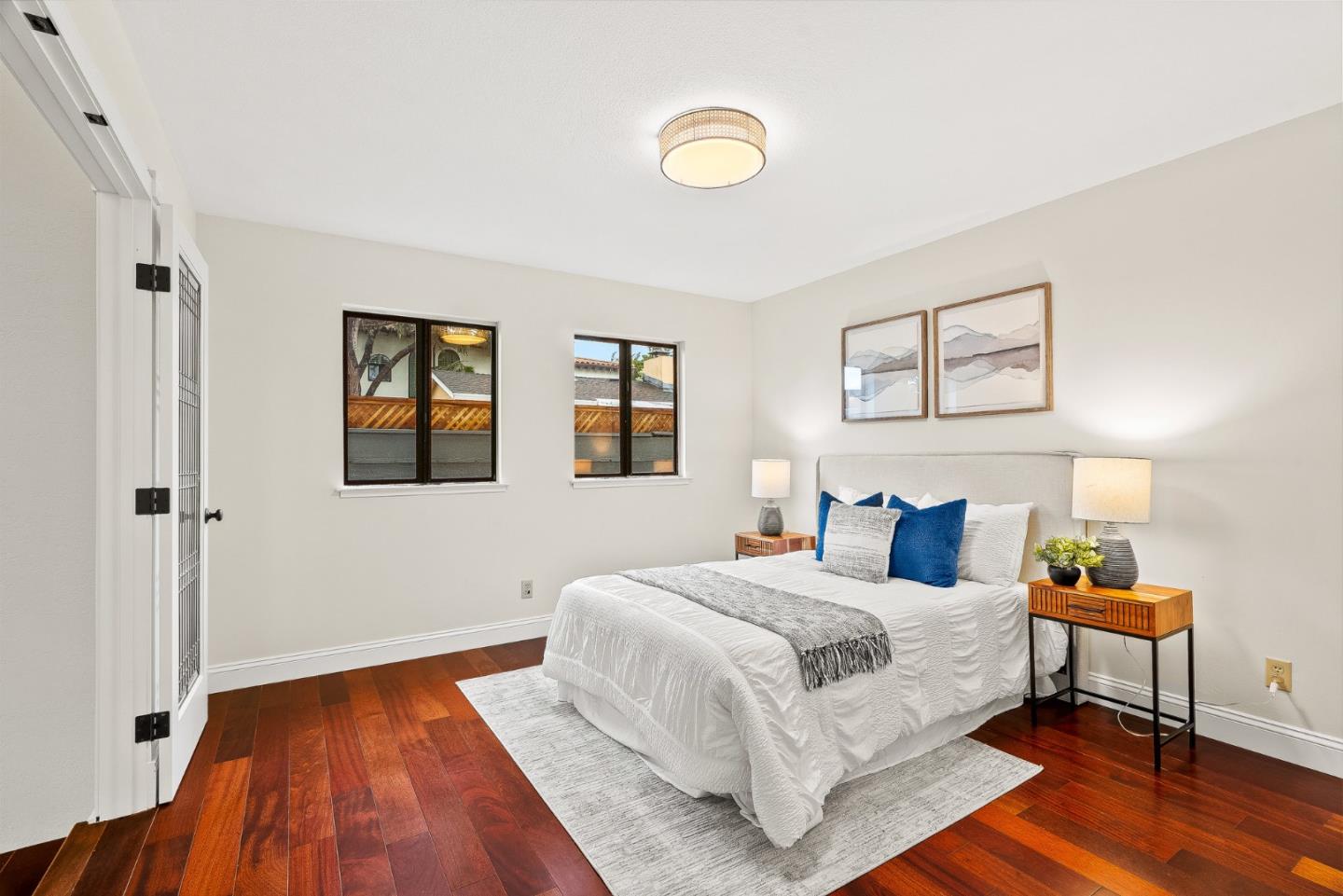 Detail Gallery Image 23 of 73 For 320 Cliff Dr, Aptos,  CA 95003 - 3 Beds | 4 Baths