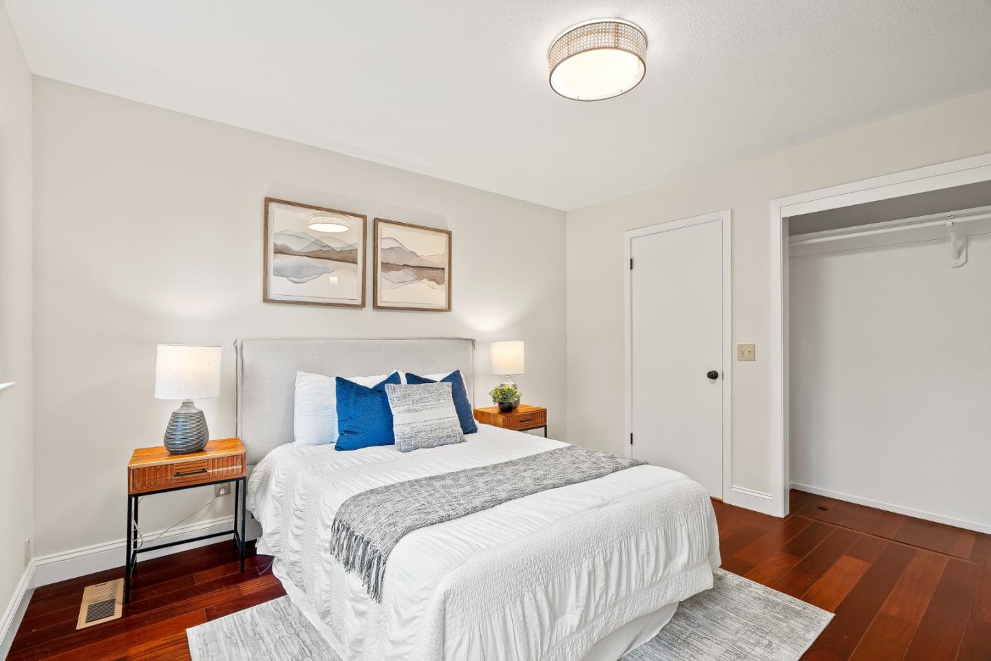 Detail Gallery Image 24 of 73 For 320 Cliff Dr, Aptos,  CA 95003 - 3 Beds | 4 Baths