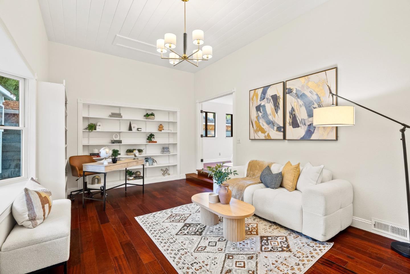 Detail Gallery Image 27 of 73 For 320 Cliff Dr, Aptos,  CA 95003 - 3 Beds | 4 Baths