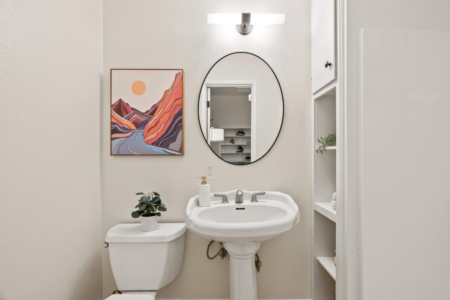 Detail Gallery Image 28 of 73 For 320 Cliff Dr, Aptos,  CA 95003 - 3 Beds | 4 Baths