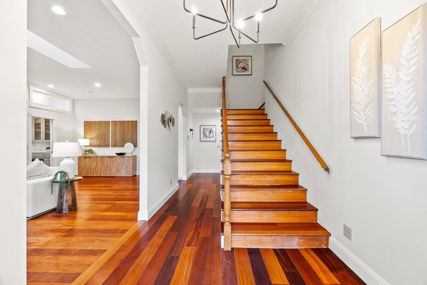 Detail Gallery Image 29 of 73 For 320 Cliff Dr, Aptos,  CA 95003 - 3 Beds | 4 Baths