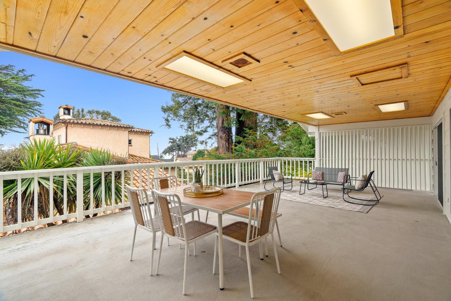 Detail Gallery Image 33 of 73 For 320 Cliff Dr, Aptos,  CA 95003 - 3 Beds | 4 Baths