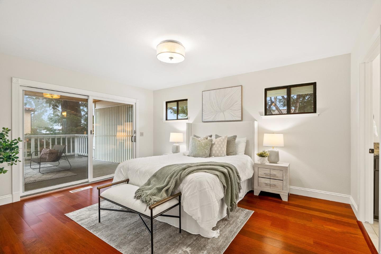 Detail Gallery Image 35 of 73 For 320 Cliff Dr, Aptos,  CA 95003 - 3 Beds | 4 Baths