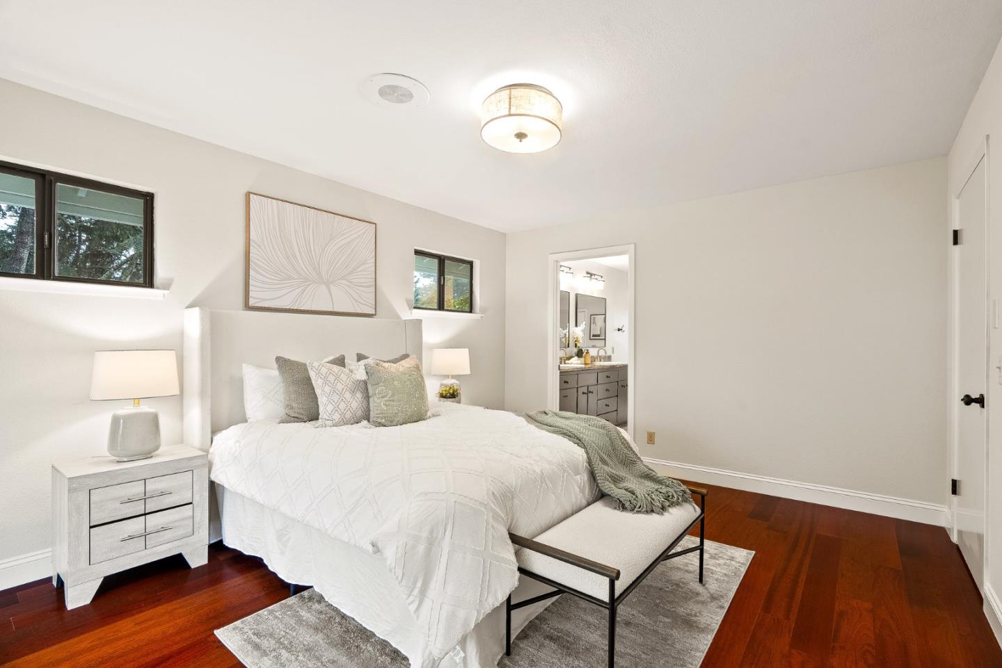 Detail Gallery Image 36 of 73 For 320 Cliff Dr, Aptos,  CA 95003 - 3 Beds | 4 Baths