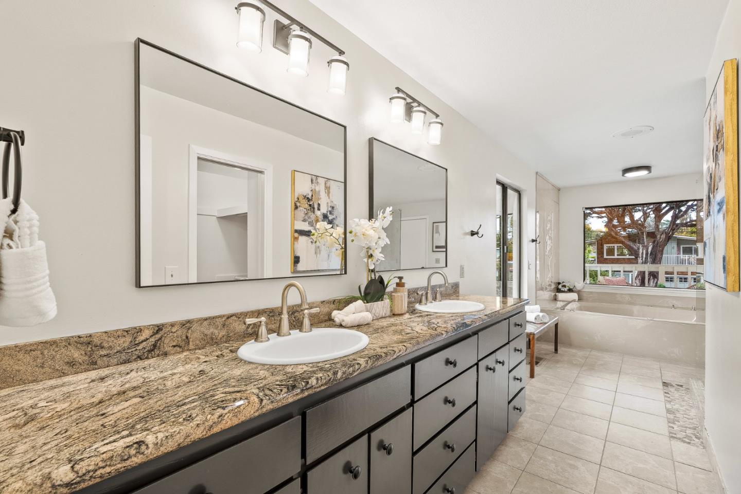 Detail Gallery Image 37 of 73 For 320 Cliff Dr, Aptos,  CA 95003 - 3 Beds | 4 Baths