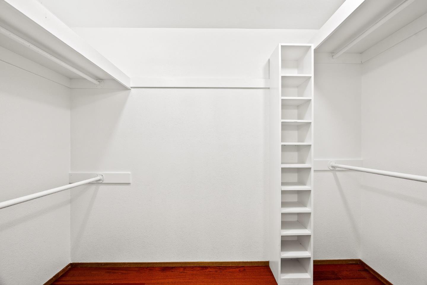 Detail Gallery Image 39 of 73 For 320 Cliff Dr, Aptos,  CA 95003 - 3 Beds | 4 Baths