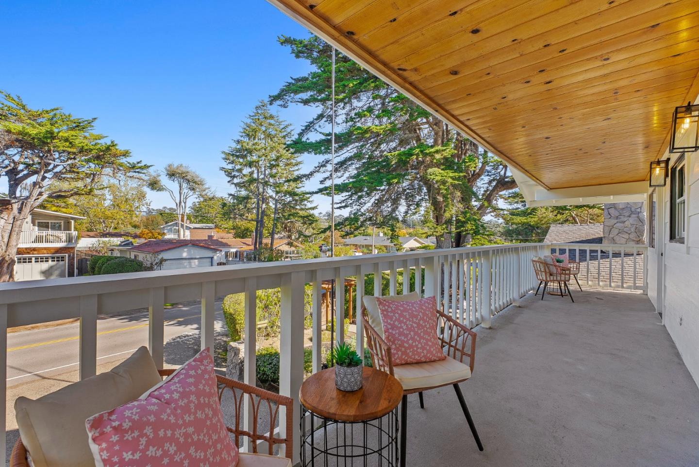 Detail Gallery Image 52 of 73 For 320 Cliff Dr, Aptos,  CA 95003 - 3 Beds | 4 Baths