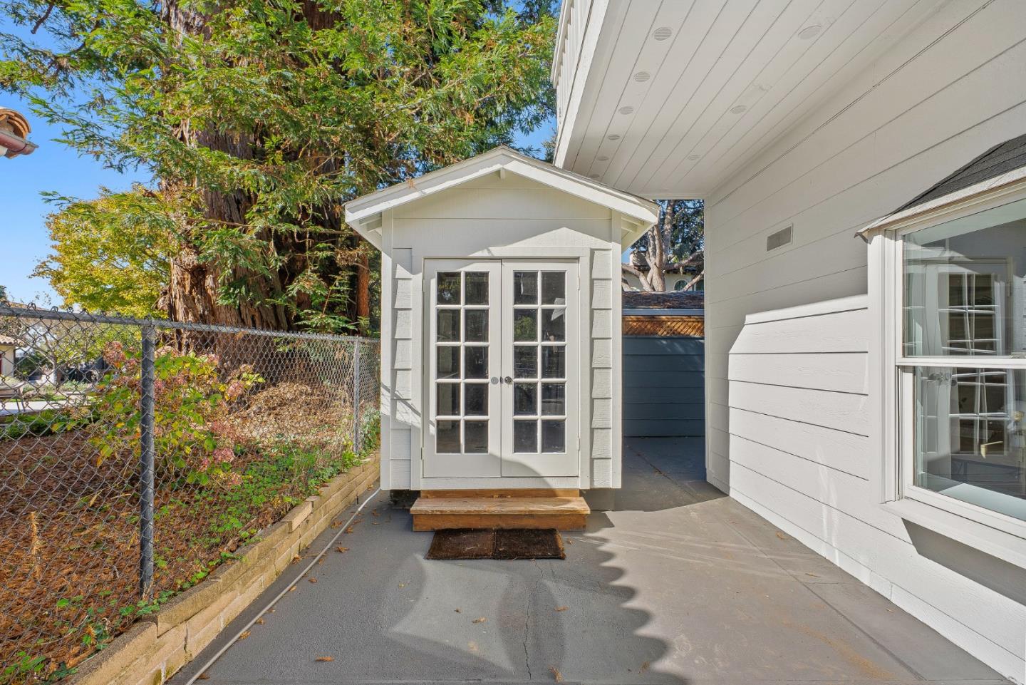 Detail Gallery Image 53 of 73 For 320 Cliff Dr, Aptos,  CA 95003 - 3 Beds | 4 Baths