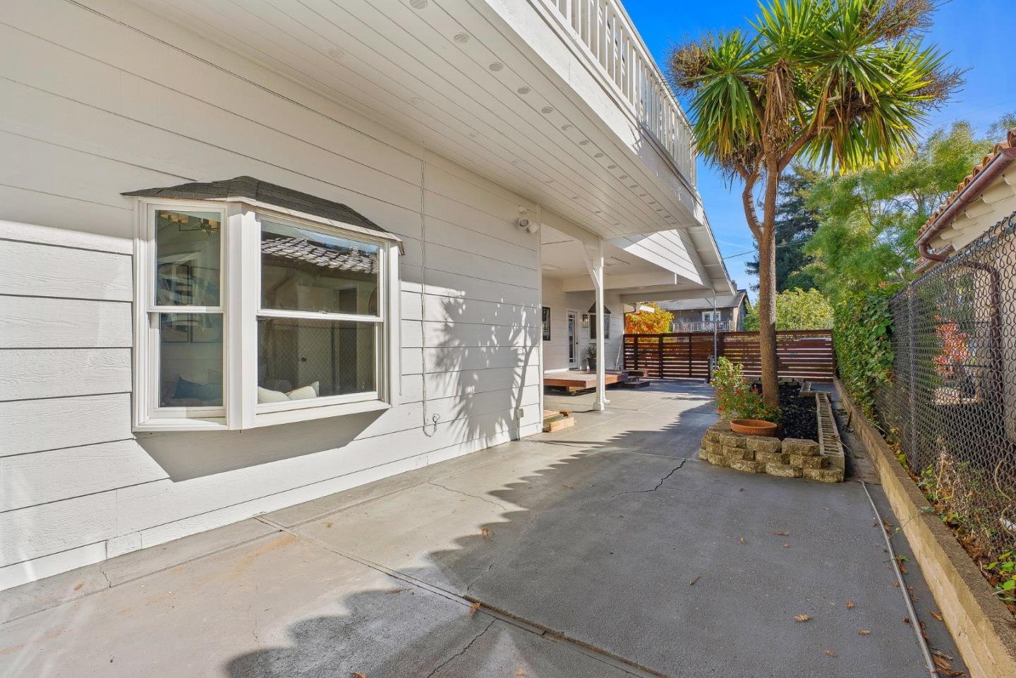 Detail Gallery Image 54 of 73 For 320 Cliff Dr, Aptos,  CA 95003 - 3 Beds | 4 Baths