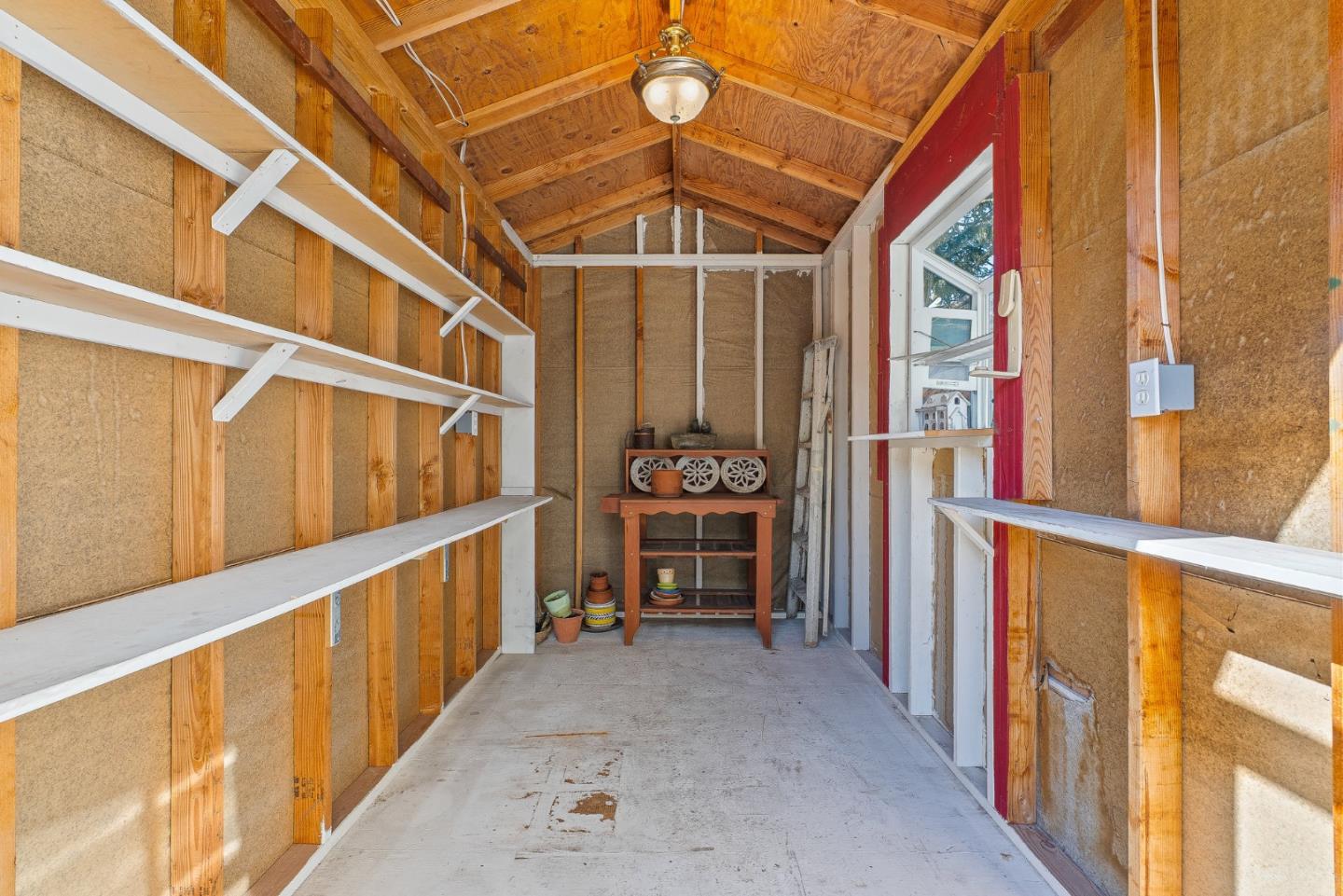 Detail Gallery Image 55 of 73 For 320 Cliff Dr, Aptos,  CA 95003 - 3 Beds | 4 Baths