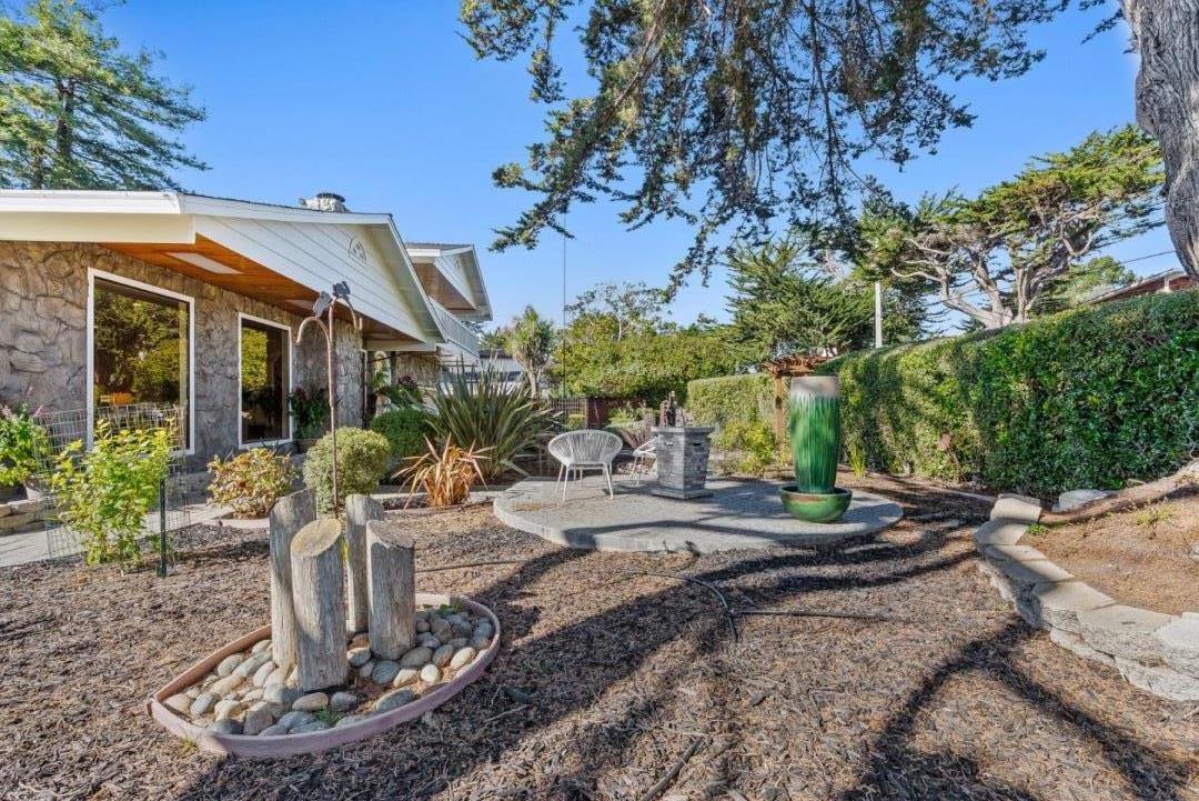 Detail Gallery Image 62 of 73 For 320 Cliff Dr, Aptos,  CA 95003 - 3 Beds | 4 Baths