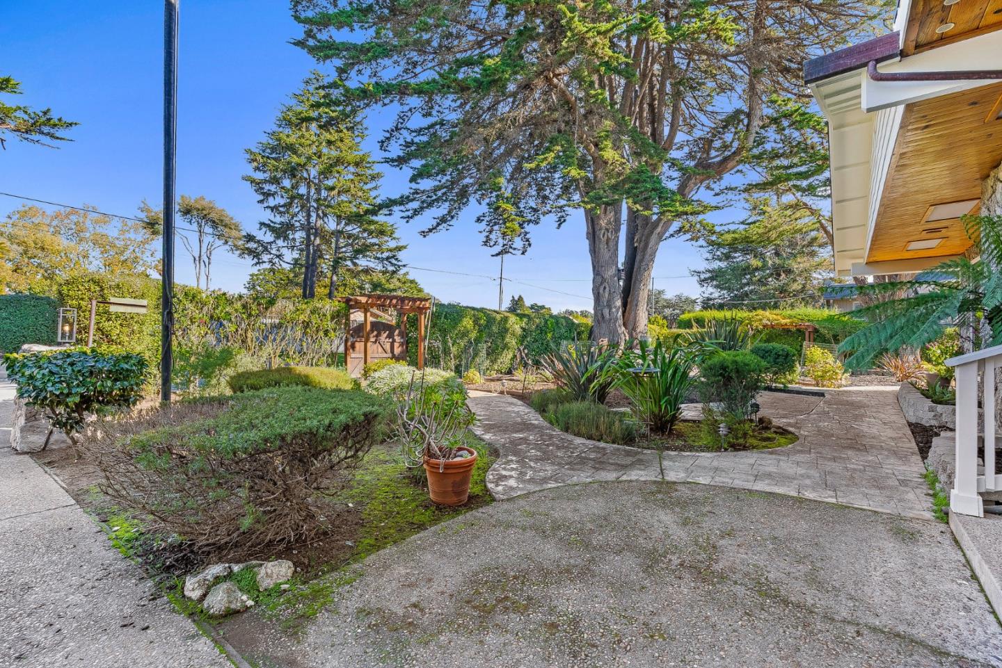 Detail Gallery Image 65 of 73 For 320 Cliff Dr, Aptos,  CA 95003 - 3 Beds | 4 Baths