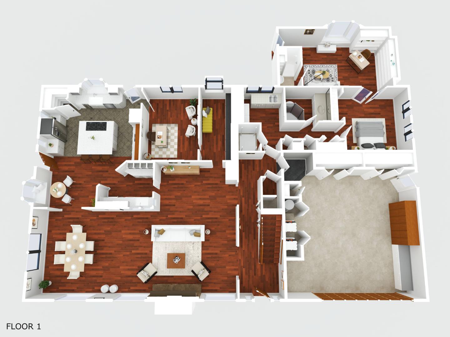 Detail Gallery Image 72 of 73 For 320 Cliff Dr, Aptos,  CA 95003 - 3 Beds | 4 Baths