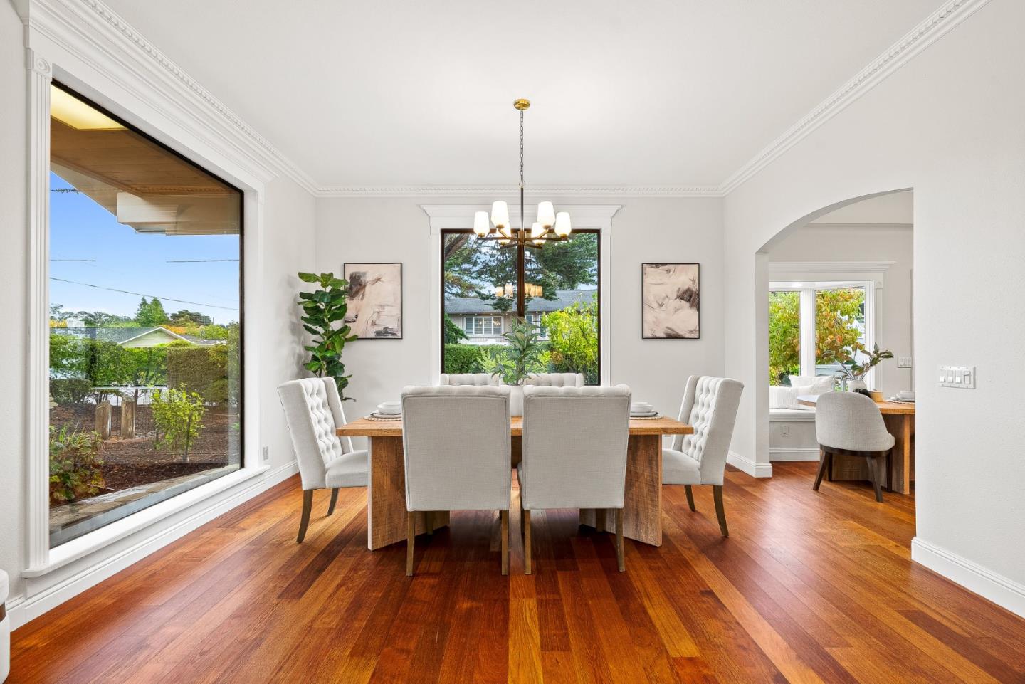 Detail Gallery Image 9 of 73 For 320 Cliff Dr, Aptos,  CA 95003 - 3 Beds | 4 Baths