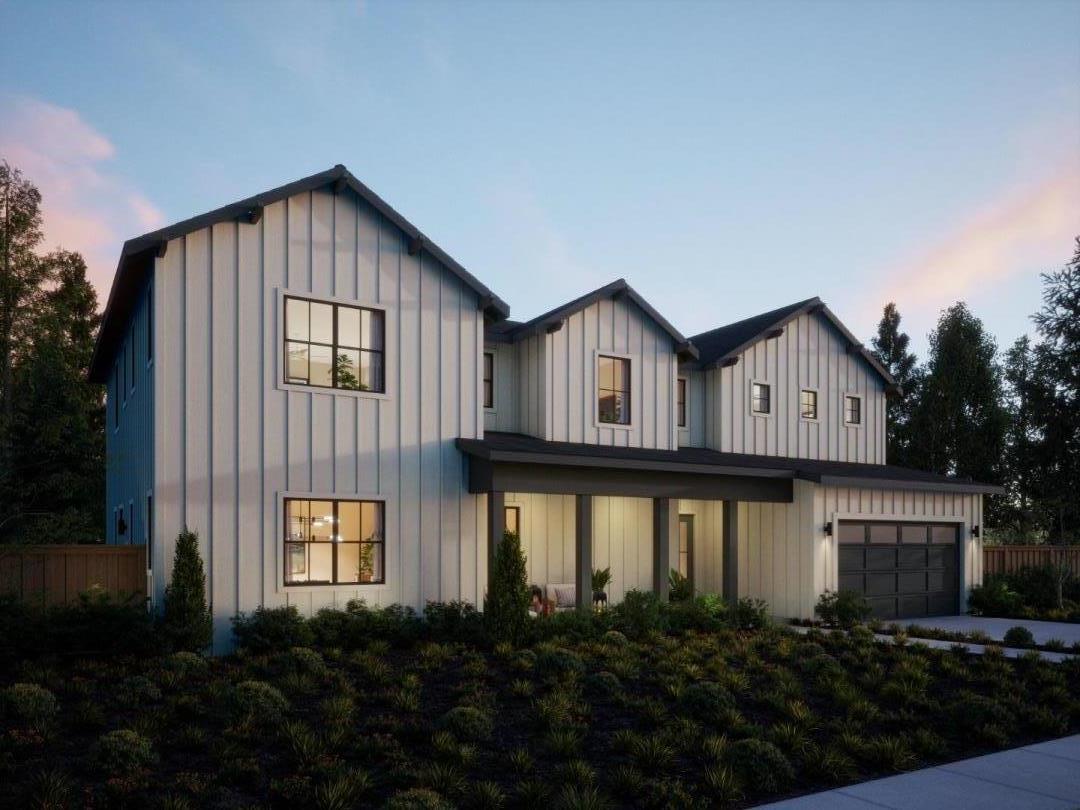 Detail Gallery Image 2 of 5 For 1148 Husted Ave, San Jose,  CA 95125 - 5 Beds | 5/1 Baths