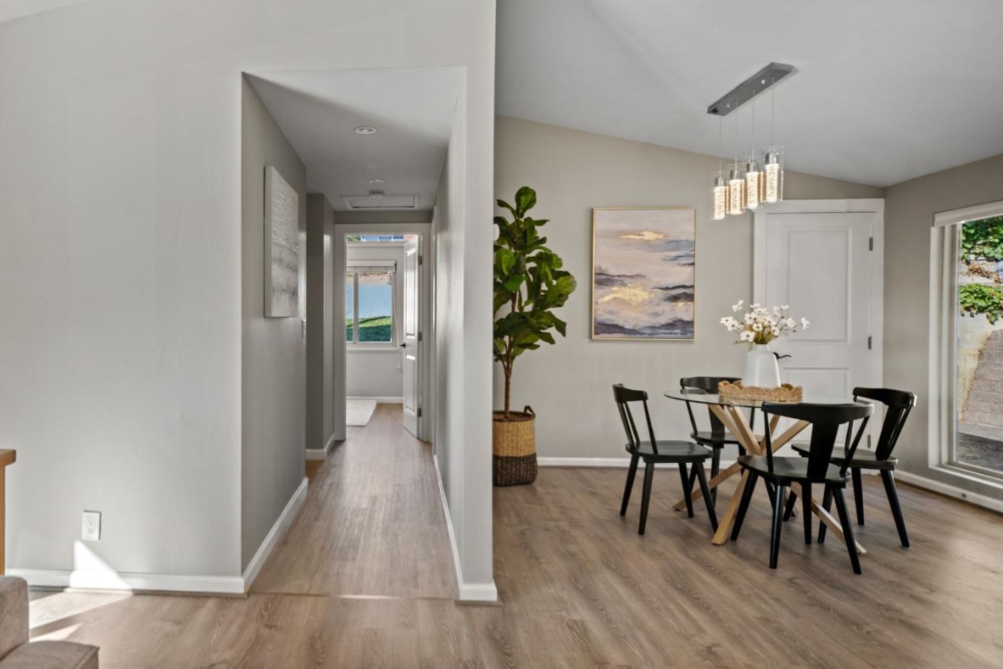 Detail Gallery Image 11 of 27 For 1148 San Lucas St, Seaside,  CA 93955 - 3 Beds | 2 Baths